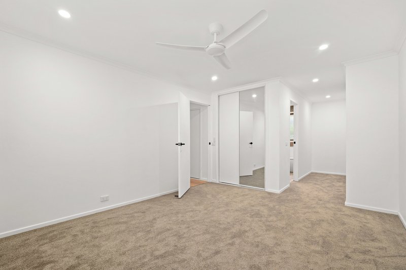 Photo - 9 Brennan Avenue, Kincumber NSW 2251 - Image 5