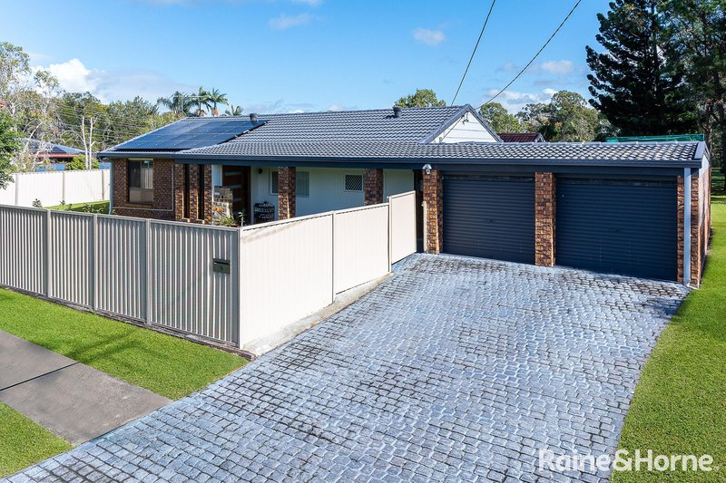 Photo - 9 Brentwood Drive, Daisy Hill QLD 4127 - Image 1