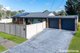 Photo - 9 Brentwood Drive, Daisy Hill QLD 4127 - Image 1