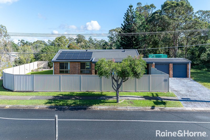 Photo - 9 Brentwood Drive, Daisy Hill QLD 4127 - Image 2
