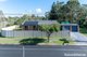 Photo - 9 Brentwood Drive, Daisy Hill QLD 4127 - Image 2
