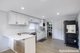Photo - 9 Brentwood Drive, Daisy Hill QLD 4127 - Image 3