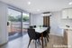 Photo - 9 Brentwood Drive, Daisy Hill QLD 4127 - Image 5