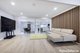 Photo - 9 Brentwood Drive, Daisy Hill QLD 4127 - Image 6