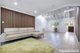 Photo - 9 Brentwood Drive, Daisy Hill QLD 4127 - Image 7