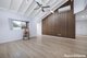 Photo - 9 Brentwood Drive, Daisy Hill QLD 4127 - Image 9