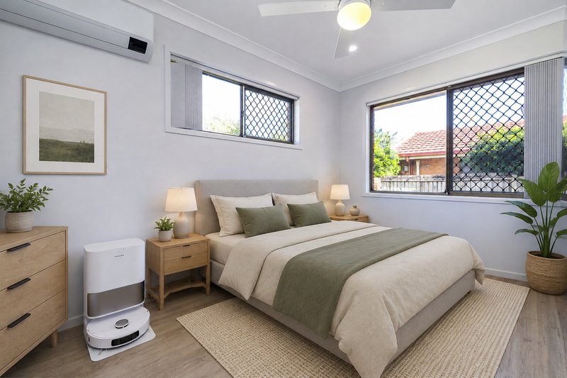 Photo - 9 Brentwood Drive, Daisy Hill QLD 4127 - Image 10