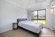 Photo - 9 Brentwood Drive, Daisy Hill QLD 4127 - Image 13
