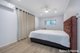 Photo - 9 Brentwood Drive, Daisy Hill QLD 4127 - Image 14