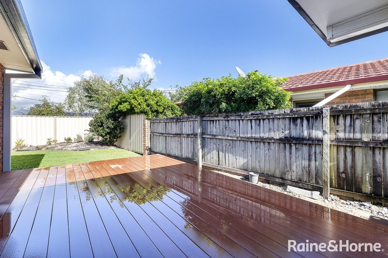 Photo - 9 Brentwood Drive, Daisy Hill QLD 4127 - Image 16