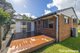 Photo - 9 Brentwood Drive, Daisy Hill QLD 4127 - Image 17