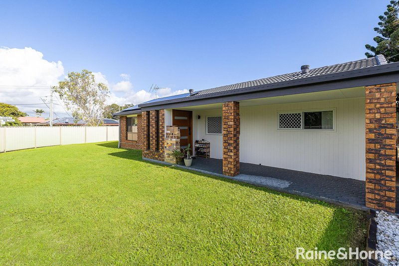 Photo - 9 Brentwood Drive, Daisy Hill QLD 4127 - Image 18