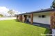 Photo - 9 Brentwood Drive, Daisy Hill QLD 4127 - Image 18