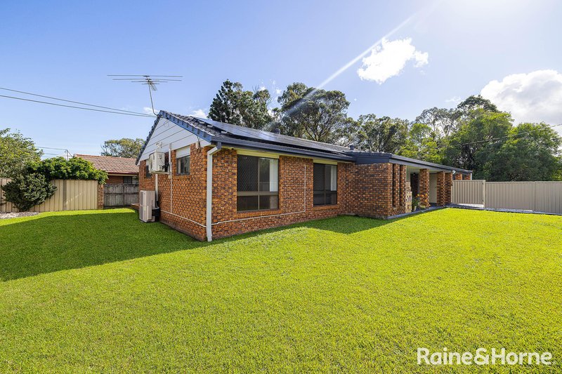 Photo - 9 Brentwood Drive, Daisy Hill QLD 4127 - Image 19