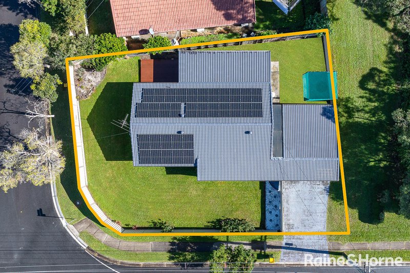 Photo - 9 Brentwood Drive, Daisy Hill QLD 4127 - Image 20