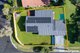 Photo - 9 Brentwood Drive, Daisy Hill QLD 4127 - Image 20