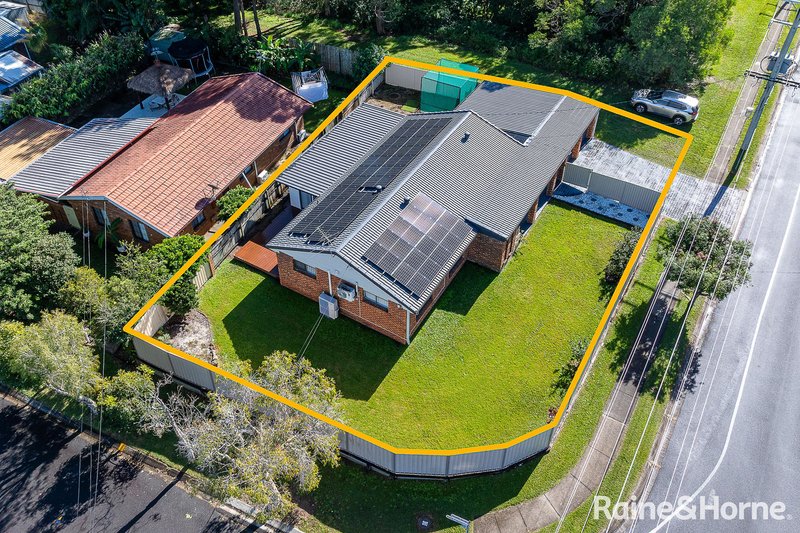 Photo - 9 Brentwood Drive, Daisy Hill QLD 4127 - Image 21