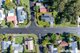 Photo - 9 Brentwood Drive, Daisy Hill QLD 4127 - Image 22