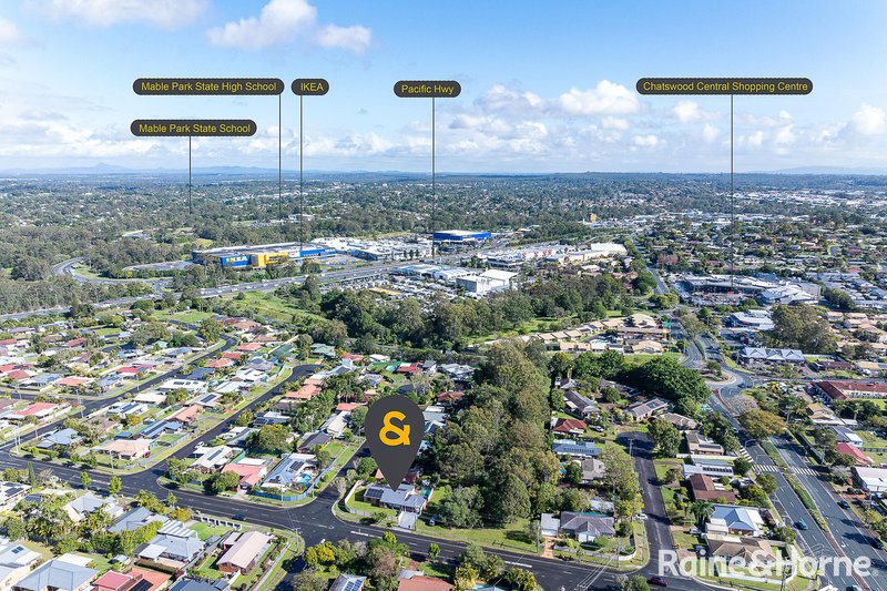 Photo - 9 Brentwood Drive, Daisy Hill QLD 4127 - Image 23