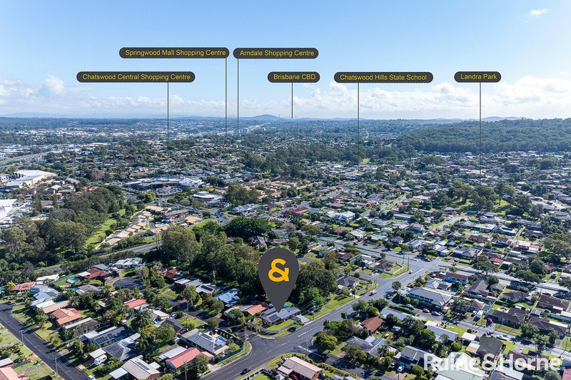 Photo - 9 Brentwood Drive, Daisy Hill QLD 4127 - Image 24