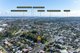 Photo - 9 Brentwood Drive, Daisy Hill QLD 4127 - Image 24