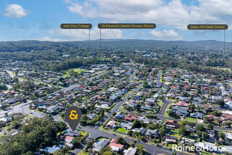 Photo - 9 Brentwood Drive, Daisy Hill QLD 4127 - Image 25