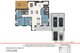 Photo - 9 Brentwood Drive, Daisy Hill QLD 4127 - Image 26