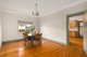 Photo - 9 Brewer Street, Concord NSW 2137 - Image 3