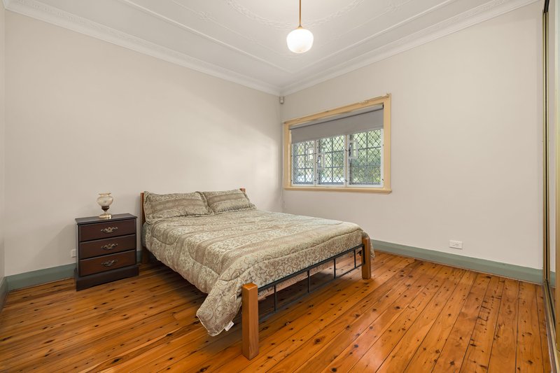 Photo - 9 Brewer Street, Concord NSW 2137 - Image 6