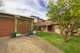 Photo - 9 Brewer Street, Concord NSW 2137 - Image 9