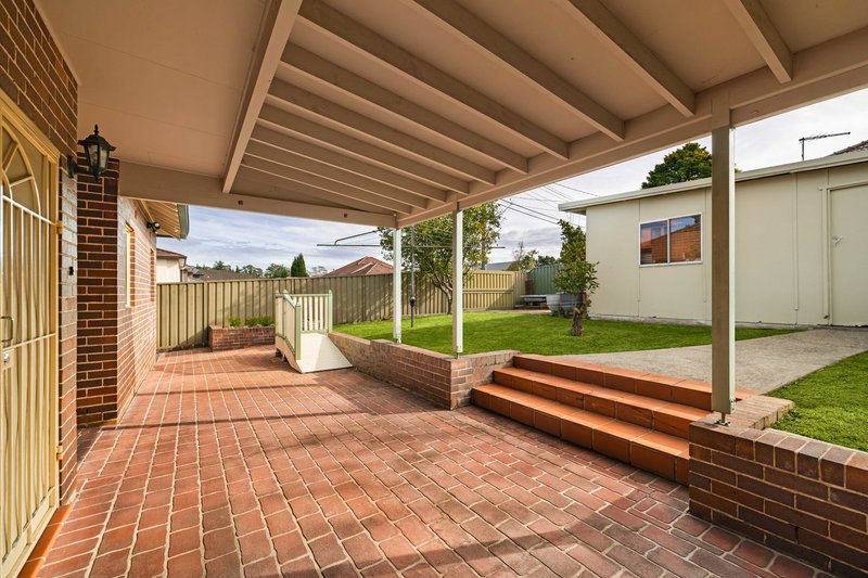 Photo - 9 Brewer Street, Concord NSW 2137 - Image 10