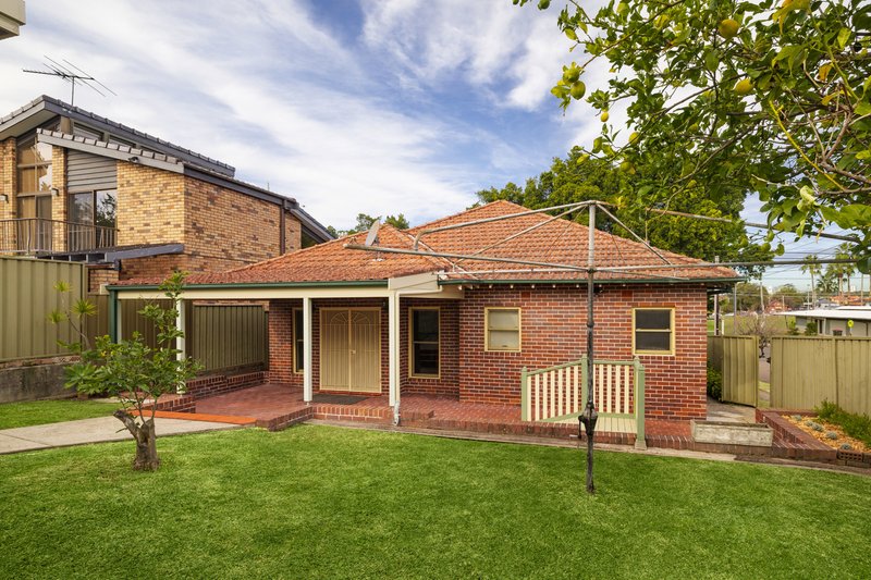 Photo - 9 Brewer Street, Concord NSW 2137 - Image 15