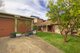 Photo - 9 Brewer Street, Concord NSW 2137 - Image 16