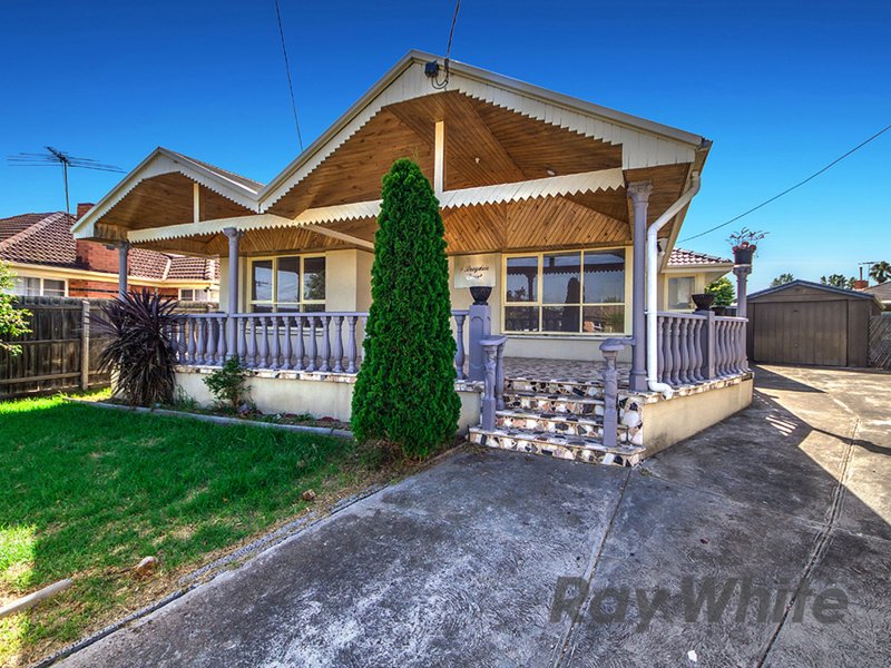 9 Breydon Court, St Albans VIC 3021