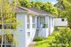 Photo - 9 Brian Road, Woodend VIC 3442 - Image 2