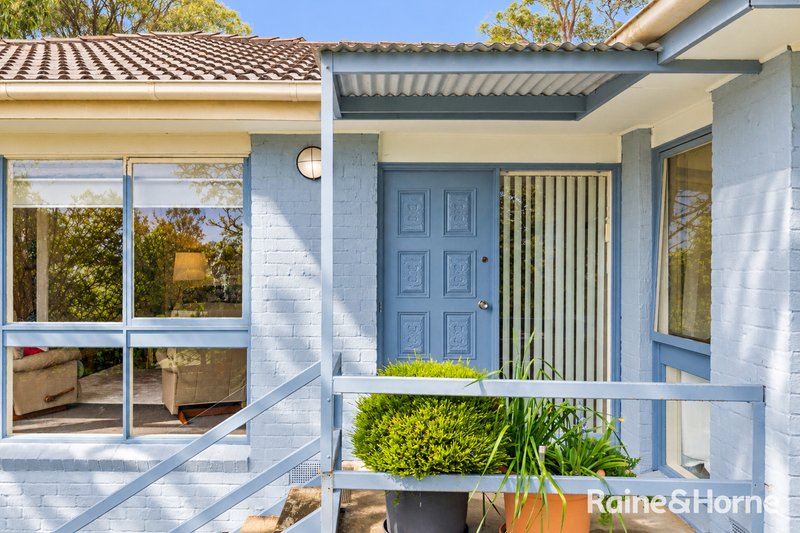 Photo - 9 Brian Road, Woodend VIC 3442 - Image 3