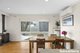 Photo - 9 Brian Road, Woodend VIC 3442 - Image 9