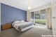 Photo - 9 Brian Road, Woodend VIC 3442 - Image 11