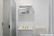 Photo - 9 Brian Road, Woodend VIC 3442 - Image 12
