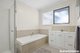 Photo - 9 Brian Road, Woodend VIC 3442 - Image 14