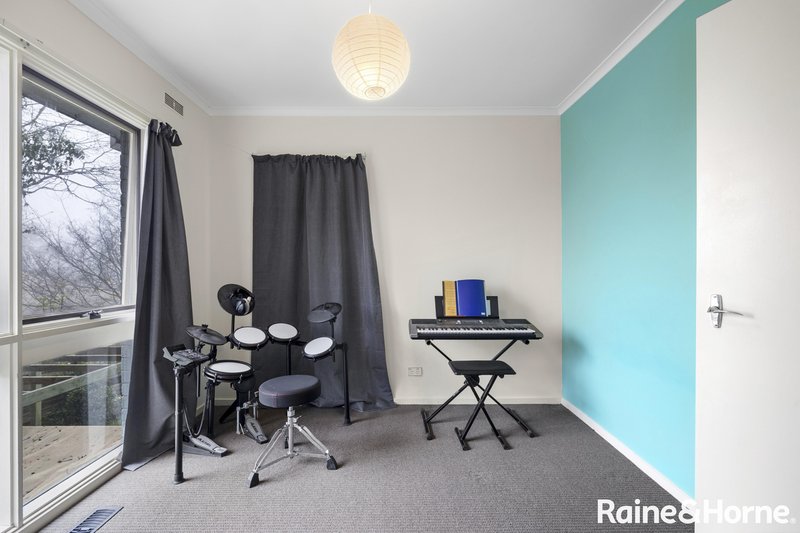 Photo - 9 Brian Road, Woodend VIC 3442 - Image 15