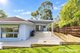 Photo - 9 Brian Road, Woodend VIC 3442 - Image 16