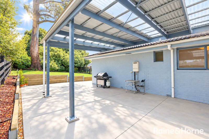 Photo - 9 Brian Road, Woodend VIC 3442 - Image 17