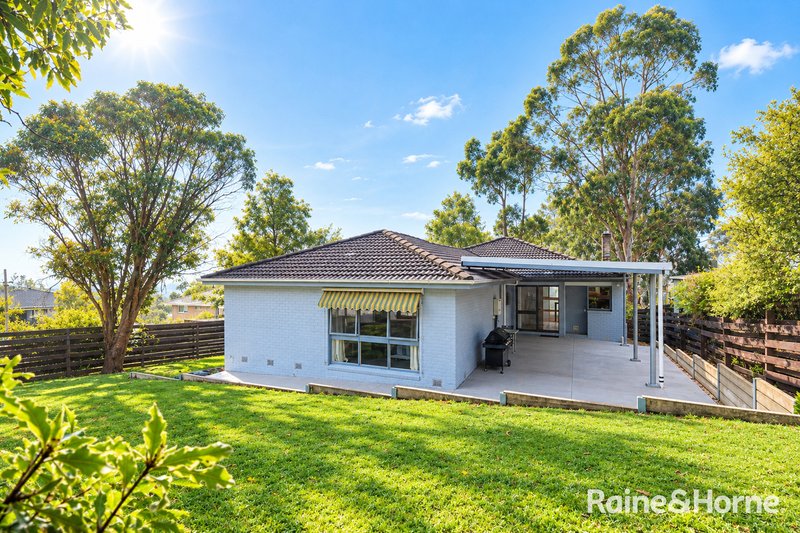 Photo - 9 Brian Road, Woodend VIC 3442 - Image 18