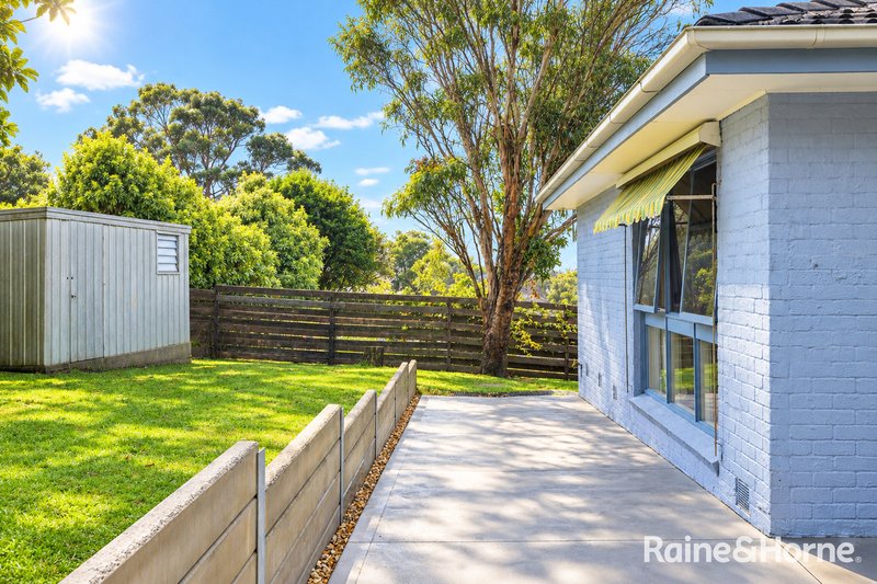 Photo - 9 Brian Road, Woodend VIC 3442 - Image 19