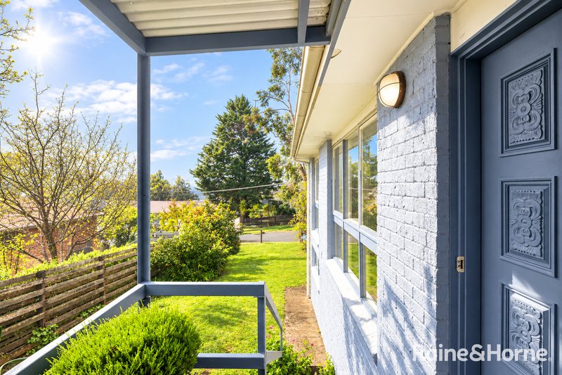 Photo - 9 Brian Road, Woodend VIC 3442 - Image 20