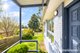Photo - 9 Brian Road, Woodend VIC 3442 - Image 20
