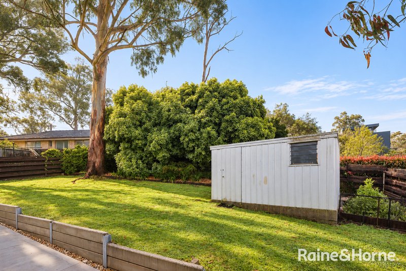 Photo - 9 Brian Road, Woodend VIC 3442 - Image 21