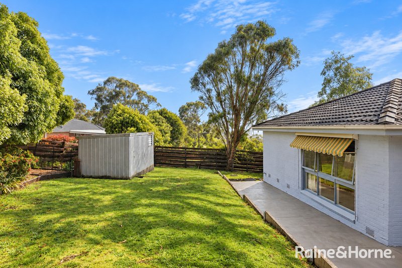 Photo - 9 Brian Road, Woodend VIC 3442 - Image 22