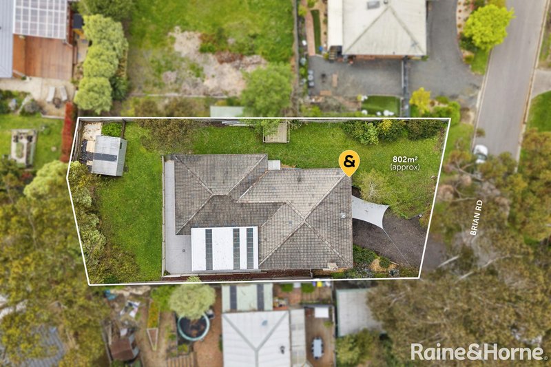Photo - 9 Brian Road, Woodend VIC 3442 - Image 23